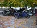 DSCN0002
